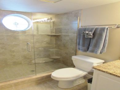 One Bedroom Rental on Siesta Approx 5 Min walk to Beach One Bedroom Rental on Siesta Approx 5 Min walk to Beach